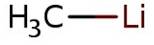 Methyllithium, 1.6M sol. in diethyl ether (± 5% w/v), AcroSeal™