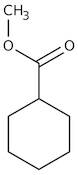 Methyl cyclohexanecarboxylate, 98%