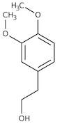 3,4-Dimethoxyphenethyl alcohol, 98%