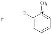 2-Chloro-1-methylpyridinium iodide, 97%