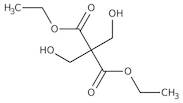 Diethyl bis(hydroxymethyl)malonate, 95%