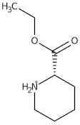 Ethyl pipecolinate, 98+%