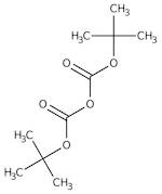 Di-tert-butyl dicarbonate, 97%