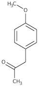 4-Methoxyphenylacetone, 98+%