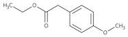 Ethyl 4-methoxyphenylacetate, 97%