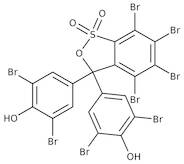 Tetrabromophenol Blue, pure