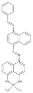 Sudan Black B, high purity biological stain