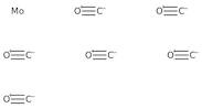 Molybdenum hexacarbonyl, 98%