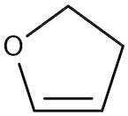 2,3-Dihydrofuran, 98+%