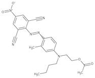 Ethyl cellulose, ethoxyl content 48%, 10cps