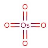 Osmium tetroxide, 99.9+%, (trace metal basis)