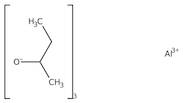 Aluminum tri-sec-butoxide, 97%