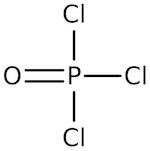 Phosphorus oxychloride, 99%