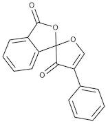 Fluorescamine, pure