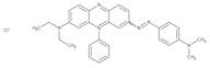 Janus Green B, pure, high purity biological stain