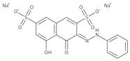 Chromotrope 2R, pure