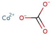 Cobalt(II) carbonate hydrate