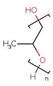 Poly(propylene glycol), average M.W. 425