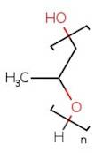 Poly(propylene glycol), average M.W. 2.000