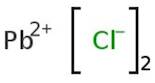 Lead(II) chloride, 99%