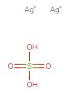 Silver sulfate, ACS reagent