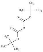 Di-tert-butyl dicarbonate, 99%