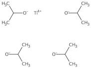 Titanium(IV) isopropoxide, 98+%