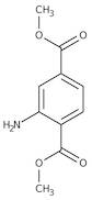 Dimethyl aminoterephthalate, 99%