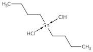 Dibutyltin dichloride, 97%