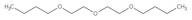 Diethylene glycol dibutyl ether, 99+%, pure