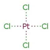 Platinum(IV) chloride, 99%