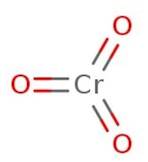 Chromium(VI) oxide, 99%