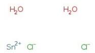 Tin(II) chloride dihydrate, 97%