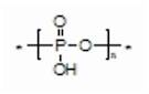 Polyphosphoric acid, pure, >84% phosphate (as P2O5)