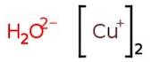 Copper(I) oxide, 97%