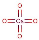 Osmium tetroxide, 2.5 wt.% solution in tert-Butanol, stabilized