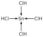 Tin(IV) chloride, 99%, anhydrous