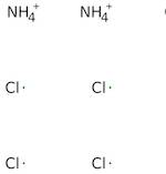 Hydrogen hexachloroiridate(IV) hexahydrate, approx. 40% Iridium