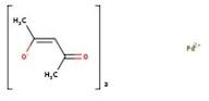 Palladium(II) acetylacetonate, 35% Pd