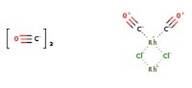 Tetracarbonyldi-μ-chlorodirhodium(I), 97%