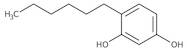 4-Hexylresorcinol, 98%