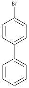 4-Bromobiphenyl, 99%