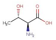 L(+)-allo-Threonine, 99%