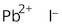 Lead(II) iodide, 99%