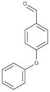 4-Phenoxybenzaldehyde, 98%