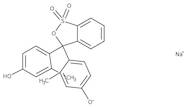 m-Cresol Purple, sodium salt, pure, water soluble