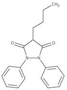 Phenylbutazone, 99+%