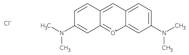 Pyronin Y, pure, high purity biological stain