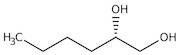 DL-1,2-Hexanediol, 98%