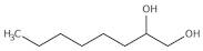 1,2-Octanediol, 98+%